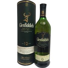 The glenfiddich distillery, dufftown, banffshire ab55 4dh info@glenfiddich.com vat no: Best Glenfiddich Blended Scotch Whisky Of Best Taste Buy Glenfiddich Scotch Whisky Indian Whisky Bulk Scotch Whisky Product On Alibaba Com