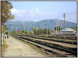 Centrul national de informare si promovare turistica viseu de sus. Viseu De Jos Am 24 09 2011