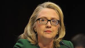 Longtime friend of hillary clinton. Hillary Clinton Pays Off 2008 Campaign Debt