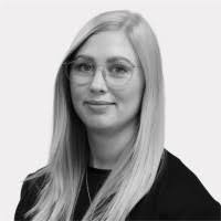 2300+ profils pour “Michelle From”