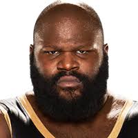 Mark Henry: Profile, Career Stats, Face/Heel Turns, Titles Won & Gimmicks