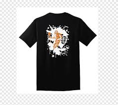 Ditambah dengan desain vertikal transparan, nike mengusung konsep sederhana untuk jersey bola tim nasional malaysia baik jersey bola kandang maupun jersey bola atau baju bola tandang yang mereka buat. Jaket Lengan Baju T Shirt Desain Kaos Printing Tshirt Putih Png Pngegg