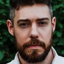 Josh Newton — The Movie Database (TMDB)