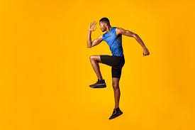 Maybe you would like to learn more about one of these? Standing Ab Workouts To Lose Belly Fat And Get A Flat Stomach