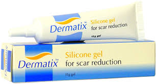 Specially formulated for asian skin contains no paraben, alcohol or fragrance how to use dermatix® acne scar massage dermatix® acne scar twice daily. Senarai 4 Produk Terbaik Di Dunia Bagi Hilangkan Parut Emilinda
