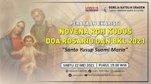 Gereja kepanjen atau gereja katolik kelahiran santa perawan maria merupakan salah satu gereja tua di surabaya, berdiri sejak tahun 1899. Bxbmbfxlnr0rym