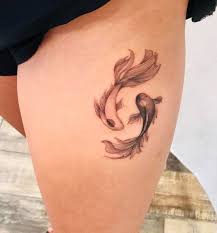 Abby Desouza (abigayle215)