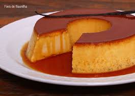 Pin By Maria Chaves On Portuguese Food Portuguese Recipes Portuguese Dessert Recipes Portuguese Desserts