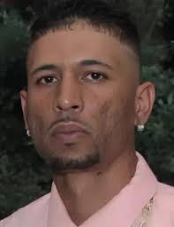 Jacob Ray Williamson Obituary (2025)