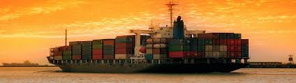 Karachi Custom Clearing Agents in karachi