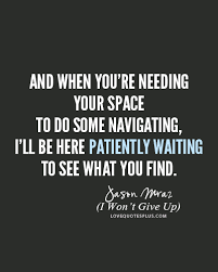 Jason Mraz I Won T Give Up Lyrics Quotes Love Quotes Plus Lyric Quotes Space Quotes Song Quotes