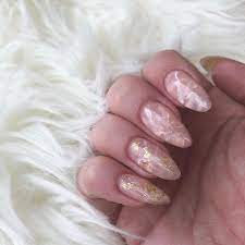 Maybe you would like to learn more about one of these? Get Nailed Beauty Lounge Portland Me Nail Salon