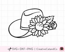 Free Free 157 Sunflower Texas Svg SVG PNG EPS DXF File