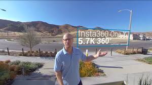 • download insta360 one r sample footage instructions. The Next Great Real Estate Camera Immoviewer Com