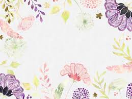Flowers hd wallpapers in high quality hd and widescreen resolutions from page 2. Free Floral Desktop Wallpaper I Choose Happiness Ipad Wallpaper Watercolor Floral Wallpaper Desktop Floral Wallpaper