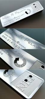 Metal stamping tool & die makers sheet metal fabricators. 28 Metal Nameplate Metal Badge Ideas In 2021 Name Plate Helping People Metal