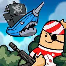 Players scores per screen tap. Download Sausage Man Apk V10 87 For Android