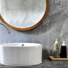 Abfluss Stinkt Geruche Mit Hausmitteln Neutralisieren In 2020 Modernes Badezimmerdesign Modernes Badezimmer Badezimmer Design