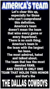 The latest news, video, standings, scores and schedule information for the dallas cowboys. Qdkjjzoe7zkvgm