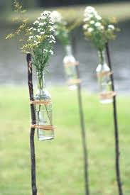 Upcycling Gartendeko Selber Machen 70 Ganz Einfache Gartenideen Mit Wow Effekt Gartendekoselbermachen In 2020 Beautiful Gardens Garden Decor