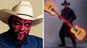 cale cooper (CaleCooper@)