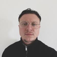 tousrubix #mytheourealite #worldskills2024 #rubixfrance