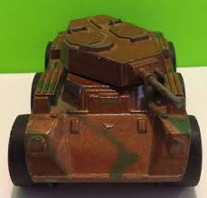 Check spelling or type a new query. Used Armored Cars For Sale Ebay Homes Of Heaven