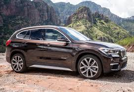 All reviews are posted by real bmw x1 users at autoportal.com. Video Review Bmw Brings Buttoned Down X1 To The Crossover Party The New York Times