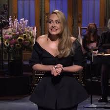 Adele laurie blue adkins mbe (/əˈdɛl/; Fans Aufgepasst Adele Adkins Neues Album Soll Mega Sein Promiflash De