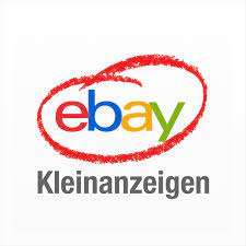 Maybe you would like to learn more about one of these? Login Anmelden Bei Ebay Kleinanzeigen