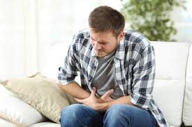 Maybe you would like to learn more about one of these? Not Sure If You Are Suffering From Diabetes Diarrhea Can Be A Symptom Thehealthsite Com