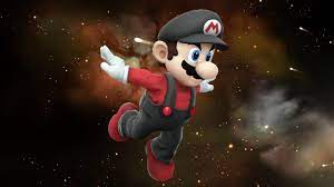 Get the item you ordered or get your money back. Flying Mario Super Smash Bros Wii U Mods