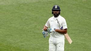 Rohit sharma joins peta call to get cats and dogs sterilised. More Confusion Than Clarity Lack Of Transparency Fuels Speculations In Rohit Sharma S Injury Saga Cricket News India Tv