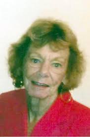 Rae Benigni Obituary (1945