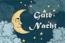 Süße gute nacht bilder gute nacht und süße träume. Gute Nacht Gifs 100 Animierte Gute Nacht Wunsche Fur Jedermann