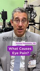 Today's Pittsburgh Penguins game is our annual 'Check Your Heart' day at  PPG Paints Arena, which is part of our American Heart Month celebrations.  Skate