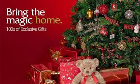 Envío gratis · click & collect · garantía liverpool. Shop Now Lfc Retail S Must Have Christmas Decorations Liverpool Fc
