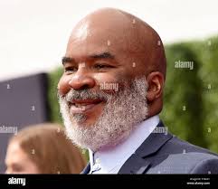 Grier hi-res stock photography and images