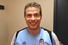 Nova Scotia Soccer Halifax