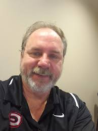 My turn I guess. 1980 age 17, now 63... heavy sigh