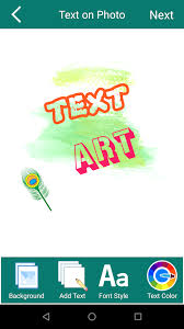 May 25, 2021 · unicode support only one type of malayalam style in android. Malayalam Name Art Text On Photo 1 0 Apk Download Com Malayalam Nameart Textonphoto Apk Free