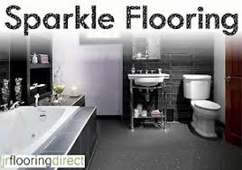 We did not find results for: Grey Sparkly Flooring Glitter Effect Vinyl Floor Sparkle Lino Jrfgr Ebay