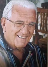 In memoria del Professor Renato Palmieri