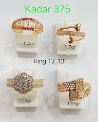 We did not find results for: Toko Perhiasan Jaya Abadi Kadar 375 New Arrival Cincin Emas Kuning Banyak Model Baru Juga Cincinnya Yuk Jangan Lupa Mampir Kak Hari Ini Kami Tetap Buka Seperti Biasa Ya Cincinkadar37ja ÙÙØ³Ø¨ÙÙ