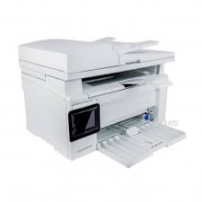 Driver che troviamo suddivisi per sistemi operativi windows e mac, con funzionalità complete o di base. Buy Hp Laserjet Mfp 130 Fw Fax Wifi Multiple Function Printer In Islamabad And Rawalpindi