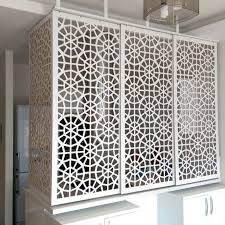 Cnc Seperator Rayli Pooja Room Door Design Door Design Wood Room Door Design