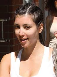 Noch erstaunlicher ist, dass es ihr nicht schlecht gehtohne makeup. 13 Celebs W No Make Up Ideas Celebs Celebs Without Makeup Without Makeup