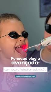 Lorena Marks! Simplesmente maravilhosa! Você tem um carisma e talento  incomuns! Mas nem por isso deixa de estudar e se dedicar muito para  alcançar uma base segura de conhecimento. Uma característica dos