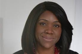 Andrew Waskey's Instagram, Twitter & Facebook