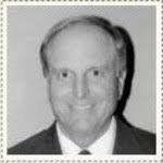 Dr. Samuel Murrell, MD, Orthopedic Spine Surgery